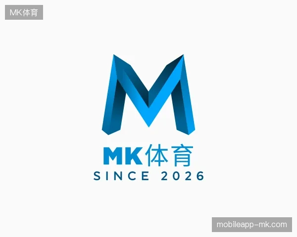 探索MK体育官网