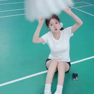 范睿