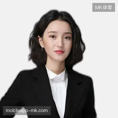 谭睿诺